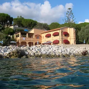 Onda Su Onda Appartamento