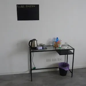 Giolì Milano