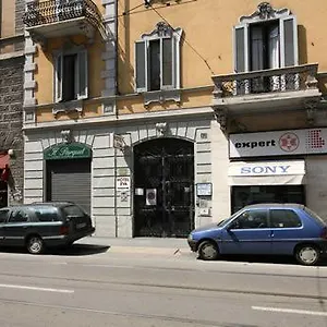 Eva Milano